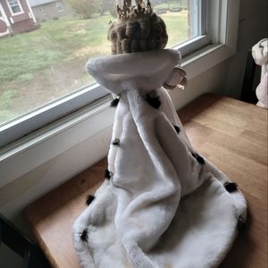 Danbury Mint Shirley Temple Doll